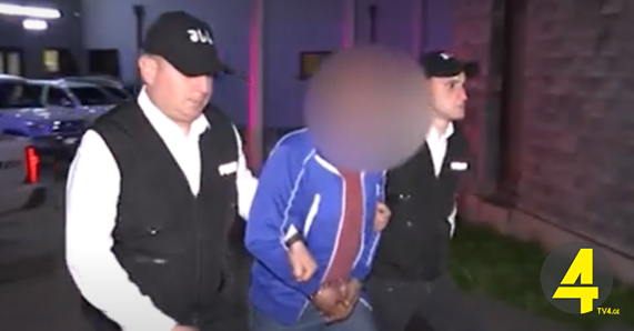 06.05.2025_13.24.10_REC