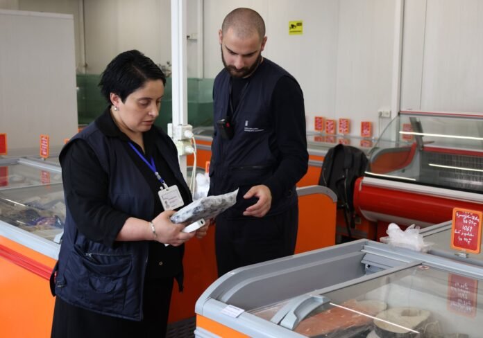 494358893_9993670130653031_2338827525105751483_n