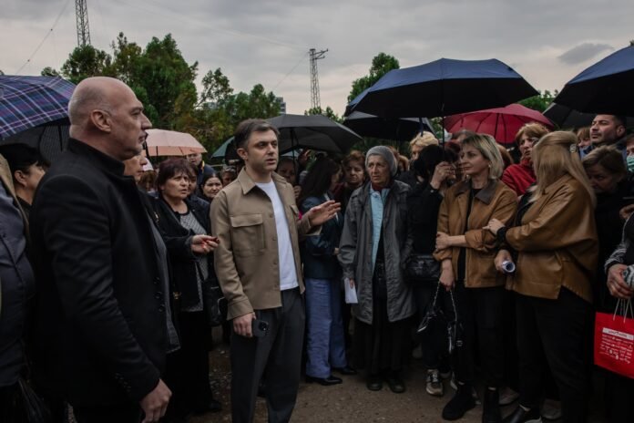 494418150_1099434065562373_7817282324677953963_n