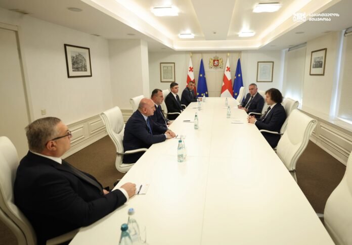 495317413_1085564756937870_3140377072947196836_n