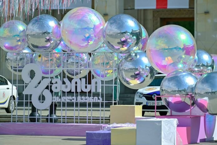 495837388_1289182573215630_2339310435814685907_n