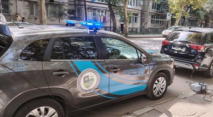 495994078_1075845907906756_6122766830281843454_n