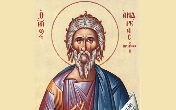 496770139_1003237905323254_8898514155861310222_n