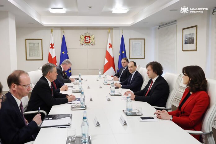 501022012_1102923038535375_7999706477776935578_n