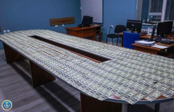 FB_IMG_1746597253977