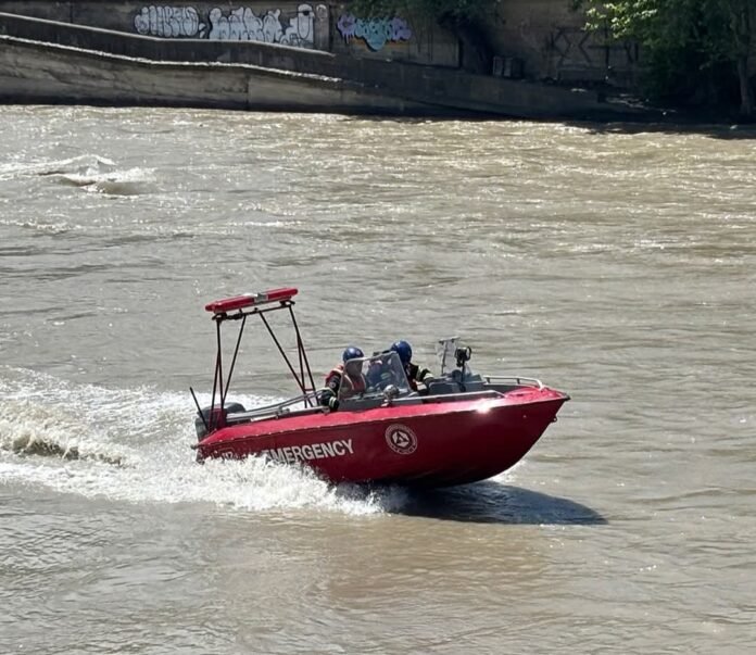 FB_IMG_1747220352401