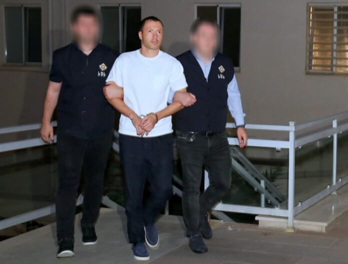 FB_IMG_1748324187443