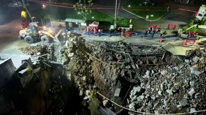 Screenshot_20250504_110454_Facebook