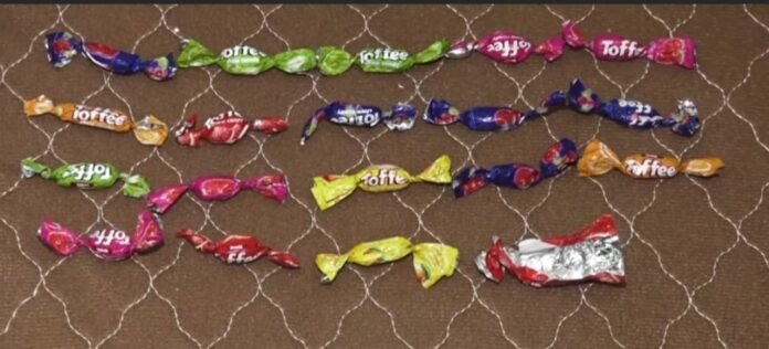 Screenshot_20250512_113913_Facebook