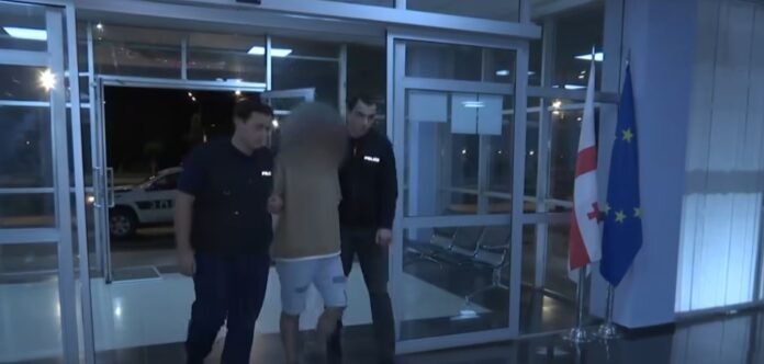 Screenshot_20250518_145648_Facebook