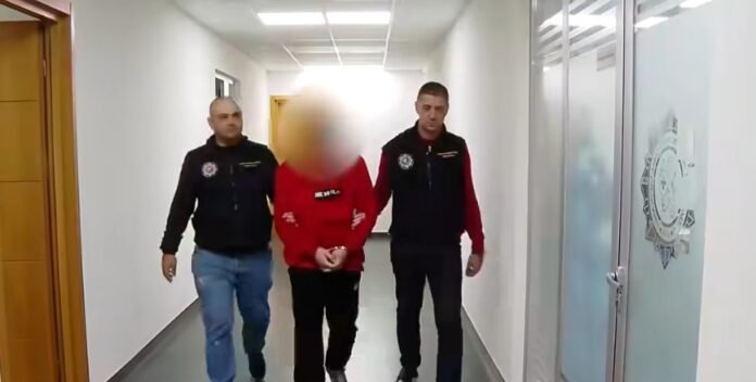 Screenshot_20250519_152046_Facebook