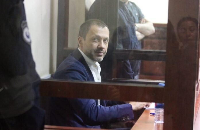 Screenshot_20250529_151314_Chrome