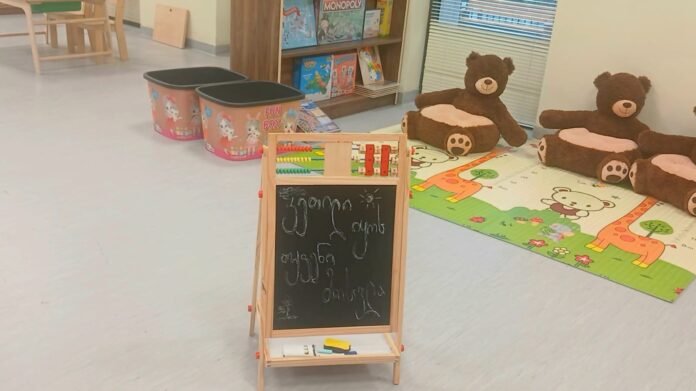 WhatsApp Image 2025-05-27 at 16.11.18