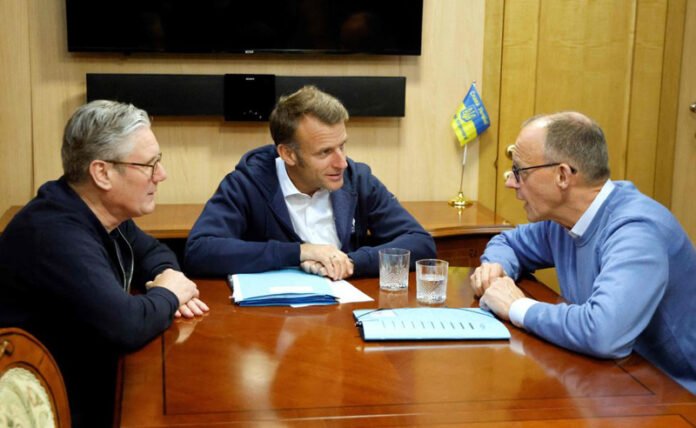 d92d4e72-9674-4ec3-ae50-728a9bcf98c2_w1200_r2_fpx52-02_fpy50