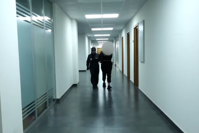 dataimagejpeg-2025-05-08t101637-273