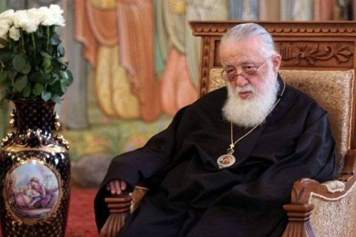 patriarqi-ilia-meore-savardzelshi-tetr-var