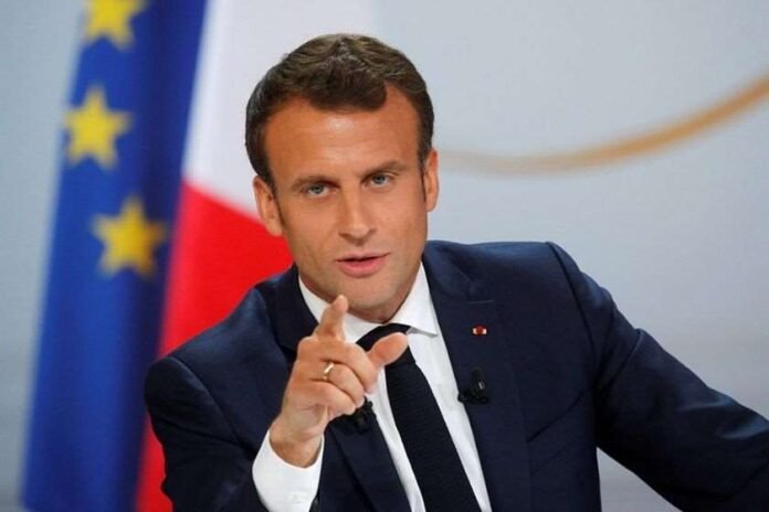 дизайн-без-названия-88