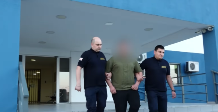 25.06.2025_16.59.52_REC