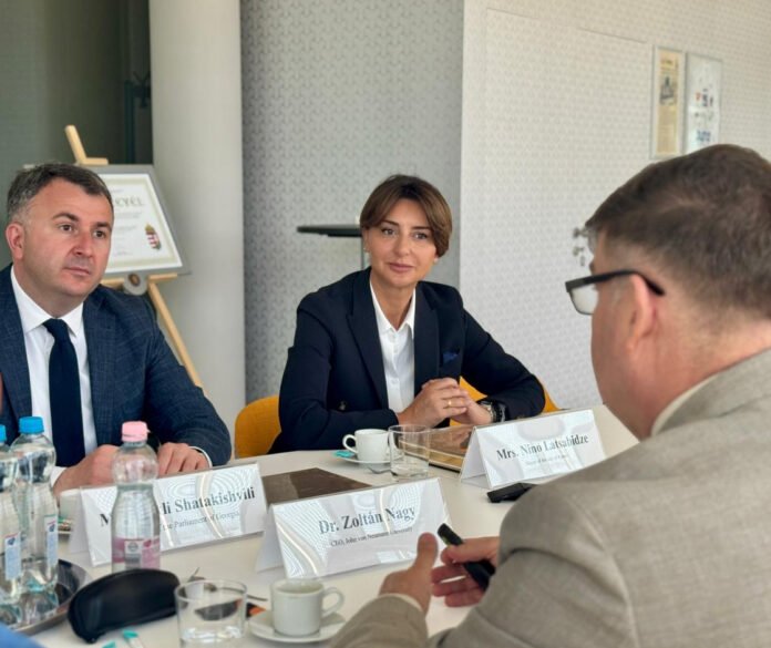 499485216_704230972230233_8408888217789935834_n