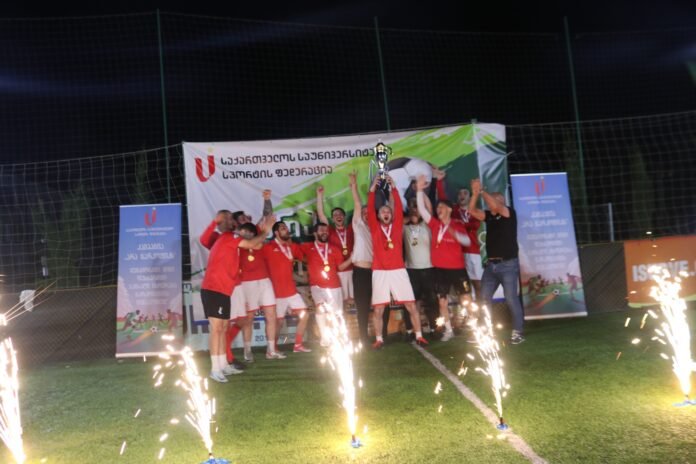 505470988_122163846380551968_669175259429293477_n