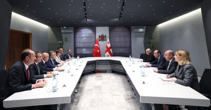 506794604_1019021693739997_2768141646004998941_n