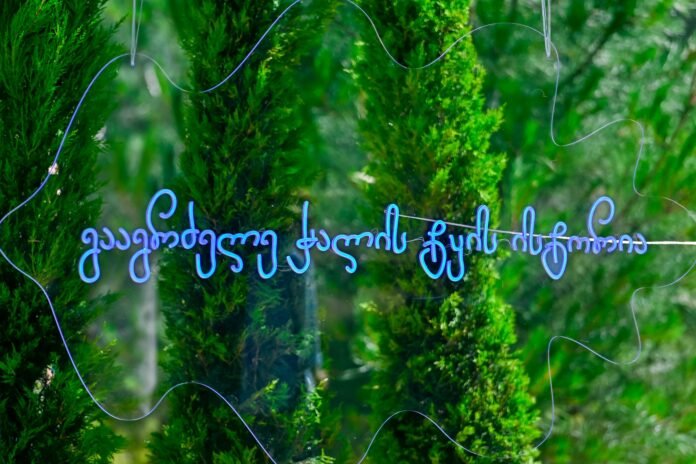 509249027_710302708289726_5599047325374920192_n