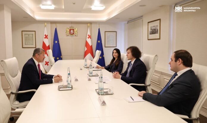 513975377_1126878066139872_7076873834431918768_n