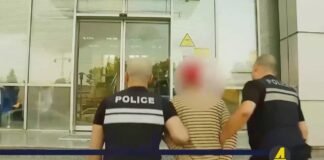 ,,ქრონიკის” დაიჯესტი 7.06.2025