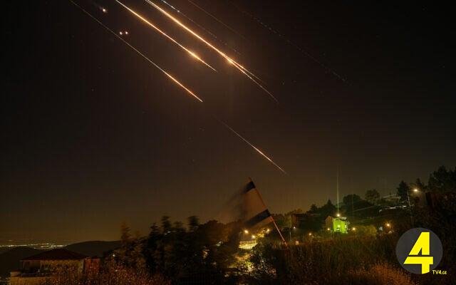 F250618AMA04-640x400