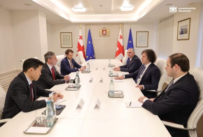 FB_IMG_1748966159469