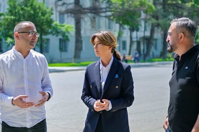 FB_IMG_1749021572985