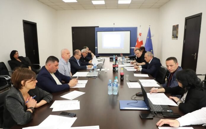 FB_IMG_1749032382392