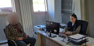 საგამოძიებო სამსახურმა დიდი ოდენობით სახელმწიფო ქონების მოტყუებით დაუფლების ფაქტები გამოავლინა