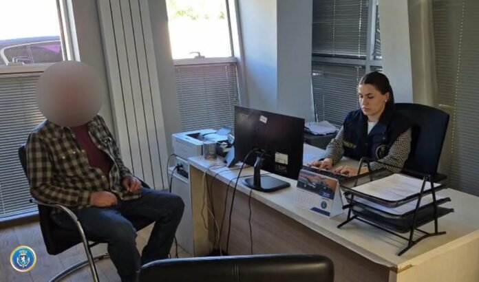 FB_IMG_1749626200422