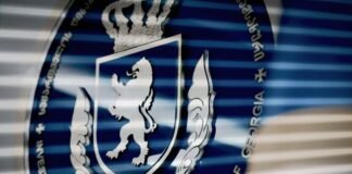 საგამოძიებო სამსახურმა განსაკუთრებით დიდი ოდენობით უაქციზო სიგარეტის შენახვის ფაქტზე ერთი პირი დააკავა