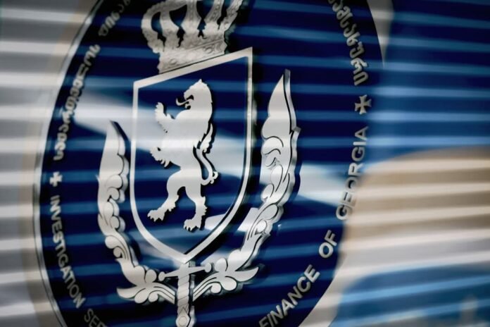 FB_IMG_1749794773303