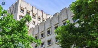 პროკურატურამ გორში, მეუღლის დამამძიმებელ გარემოებაში განზრახ მკვლელობის მცდელობის ფაქტზე ერთ პირს ბრალდება წარუდგინა