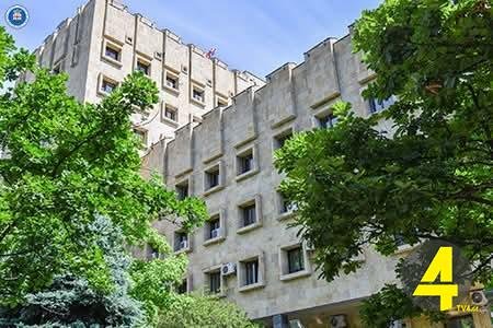 FB_IMG_1750424593168