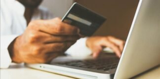 თურქეთის პოლიციამ დაჯგუფება დააკავა, რომელმაც ტურისტების ბარათებიდან 29 მილიონ დოლარზე მეტი მოიპარა