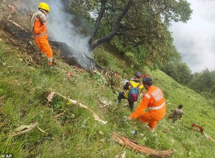 Screenshot_20250615_155509_Facebook