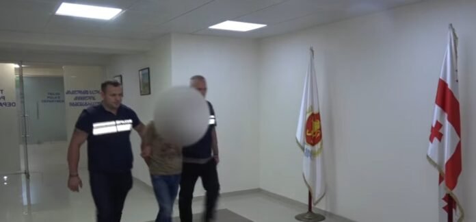 Screenshot_20250630_095558_Facebook