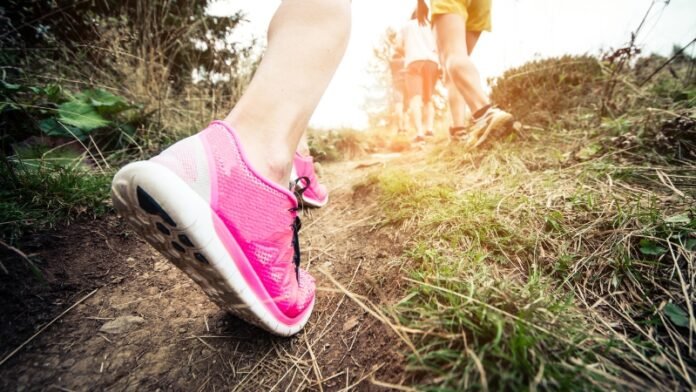 Webp.net-compress-image-2022-05-05T121540.180