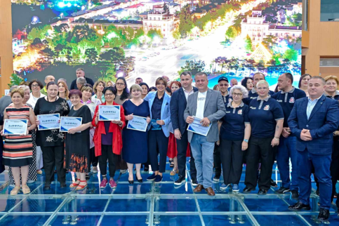 imedi-2025-06-01t161335-540