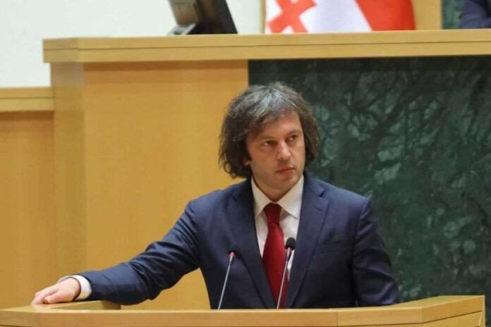 irakli-kobakhidze-sap-tr-kheli-1