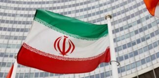 ,,აშშ-მა, ბირთვულ ობიექტებზე დარტყმით, ირანის წინააღმდეგ სახიფათო ომი დაიწყო”-ირანის საგარეო სამინისტრო