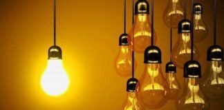 საქართველოს ენერგეტიკისა და წყალმომარაგების მარეგულირებელმა ეროვნულმა კომისიამ (სემეკ) სს „თელასი” და სს „ენერგო პრო ჯორჯია” ელექტროენერგიის ხშირი წყვეტების გამო დააჯარიმა