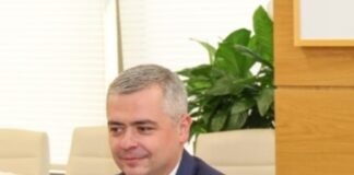 თავდაცვის ყოფილი მინისტრის, ჯუანშერ ბურჭულაძის ცოლის ძმა, ვასილ მხეიძე ბრალს არ აღიარებს