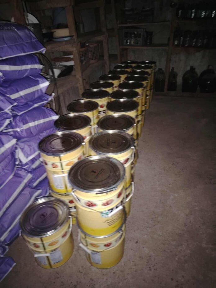 514334279_1394381235116662_8269789680033859392_n