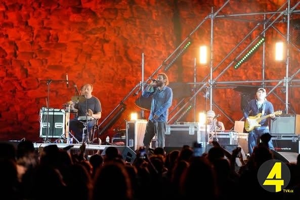 514403216_724904726829524_7395128764316817329_n