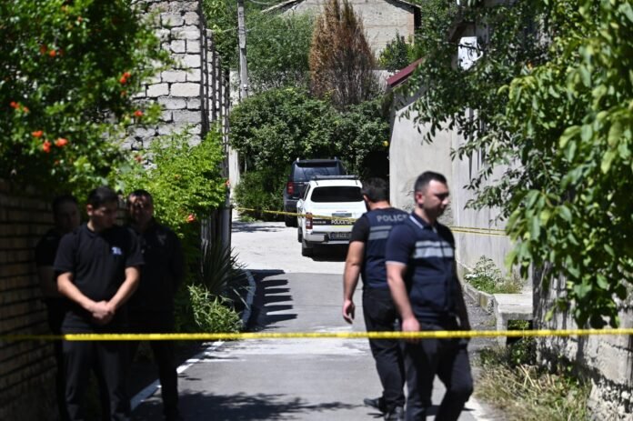 514641893_1789587888606791_1222294324966891760_n-42137